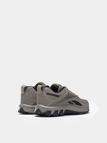 Кросівки Reebok Ridgerider 6 модель GW8568 Фото
