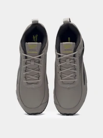 Кросівки Reebok Ridgerider 6 модель GW8568 Фото
