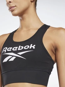 Футболки и поло Reebok Identity модель GL2544 Фото