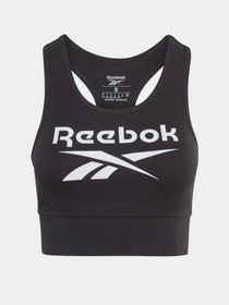 Футболки и поло Reebok Identity модель GL2544 Фото