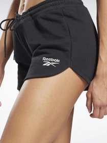 Шорты Reebok Identity модель GL2554 Фото