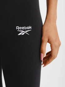 Брюки Reebok RI Cotton Legging модель GL2557 Фото