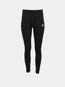 Брюки Reebok RI Cotton Legging модель GL2557 Фото