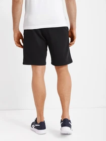 Шорты Reebok Identity Shorts модель GL3148 Фото