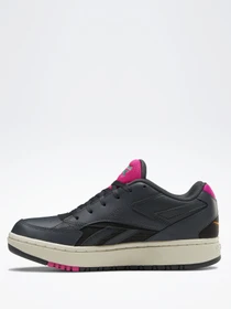 Кеди Reebok COURT DOUBLE MIX модель FV8663 Фото