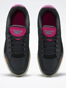 Кеди Reebok COURT DOUBLE MIX модель FV8663 Фото