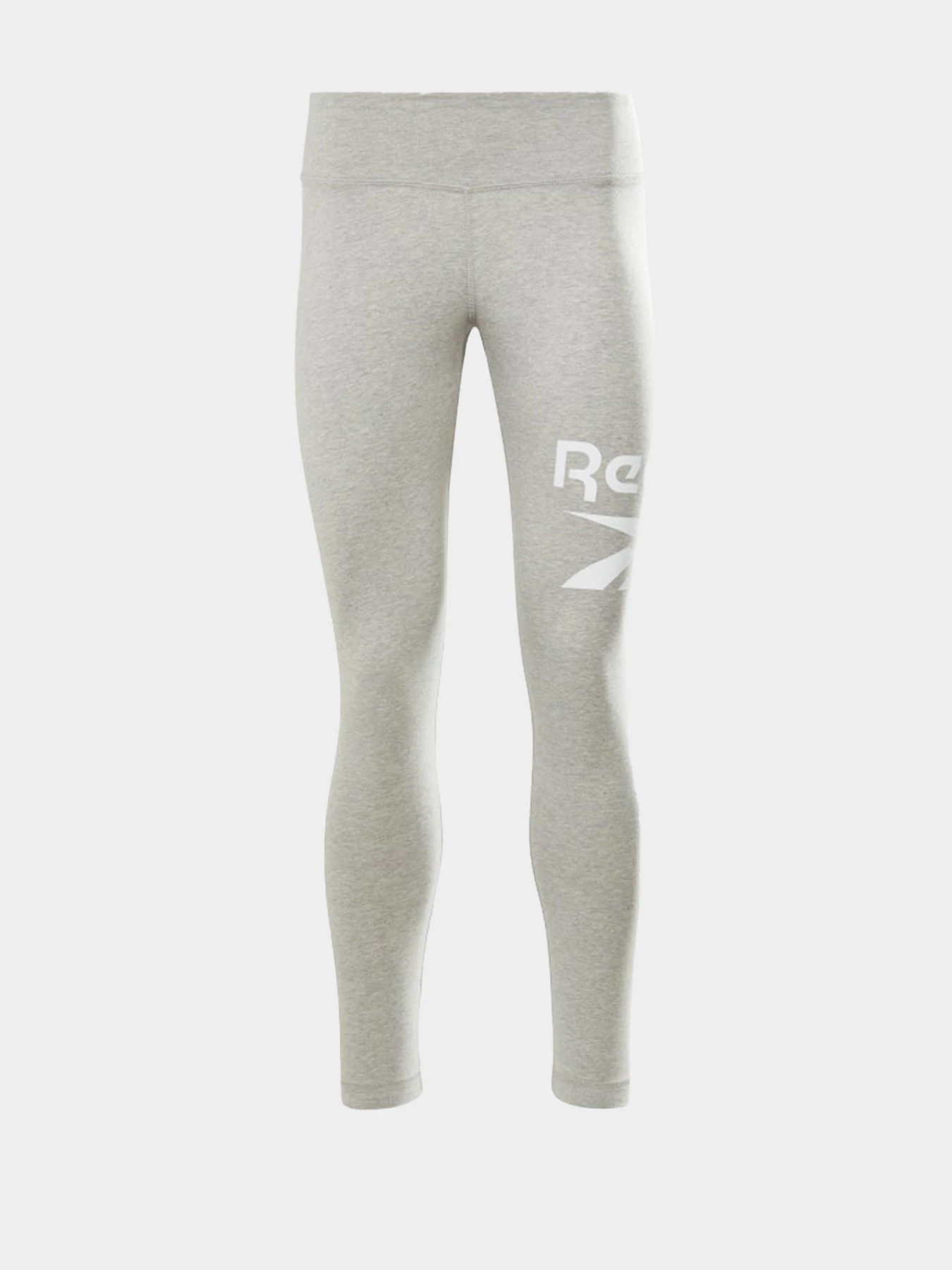 Брюки Reebok Identity Logo модель GR9377 Фото