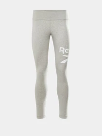 Брюки Reebok Identity Logo модель GR9377 Фото