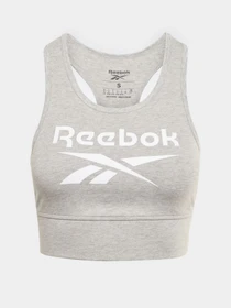 Футболки и поло Reebok Identity модель GR9393 Фото