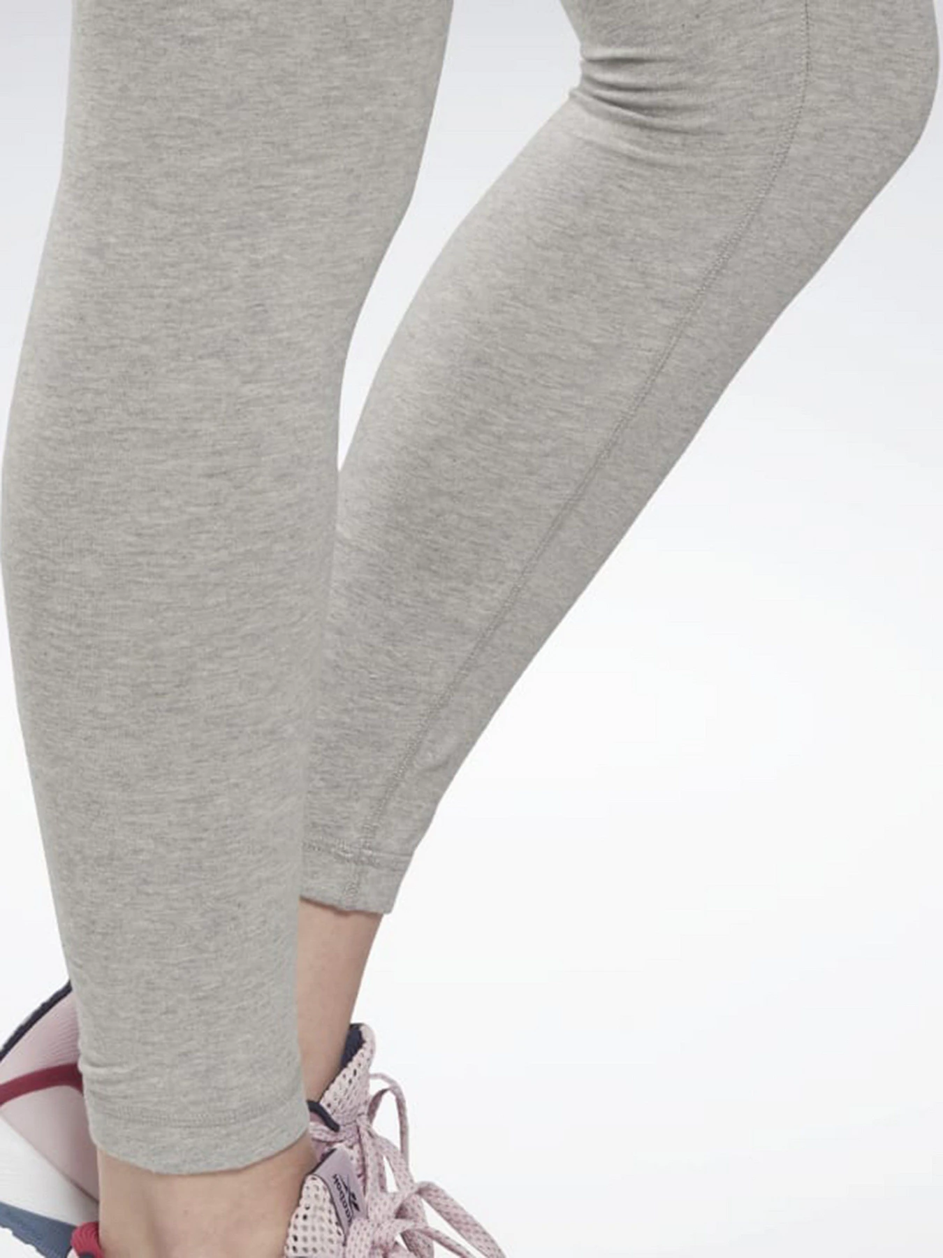 Брюки Reebok Identity модель GR9405 Фото