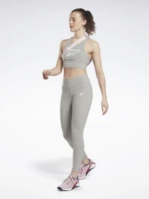 Брюки Reebok Identity модель GR9405 Фото