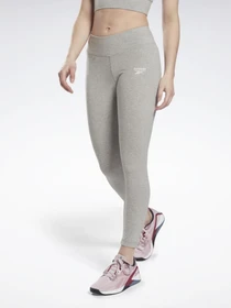 Брюки Reebok Identity модель GR9405 Фото
