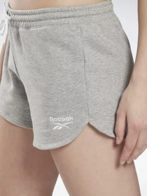 Шорты Reebok Identity модель GR9412 Фото