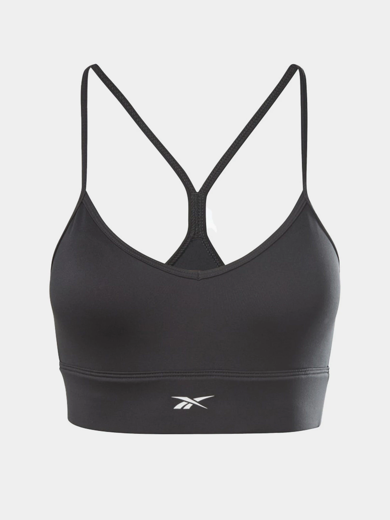 Футболки и поло Reebok Workout Ready Sports модель GR9473 Футболки и поло Reebok Workout Ready Sports модель GR9473 Фото