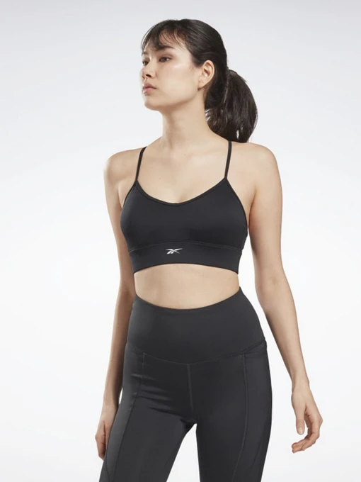 Футболки и поло Reebok Workout Ready Sports модель GR9473 Фото