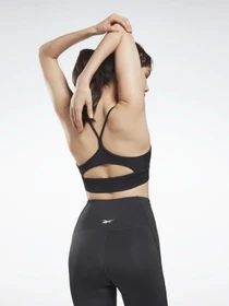 Футболки и поло Reebok Workout Ready Sports модель GR9473 Фото