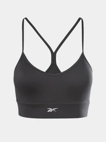 Футболки и поло Reebok Workout Ready Sports модель GR9473 Фото