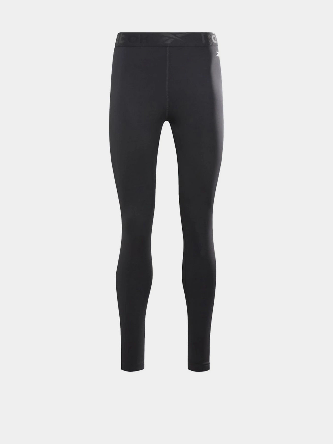 Брюки Reebok Workout Ready Commercial модель GR9477 Брюки Reebok Workout Ready Commercial модель GR9477 Фото