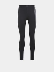 Брюки Reebok Workout Ready Commercial модель GR9477 Фото
