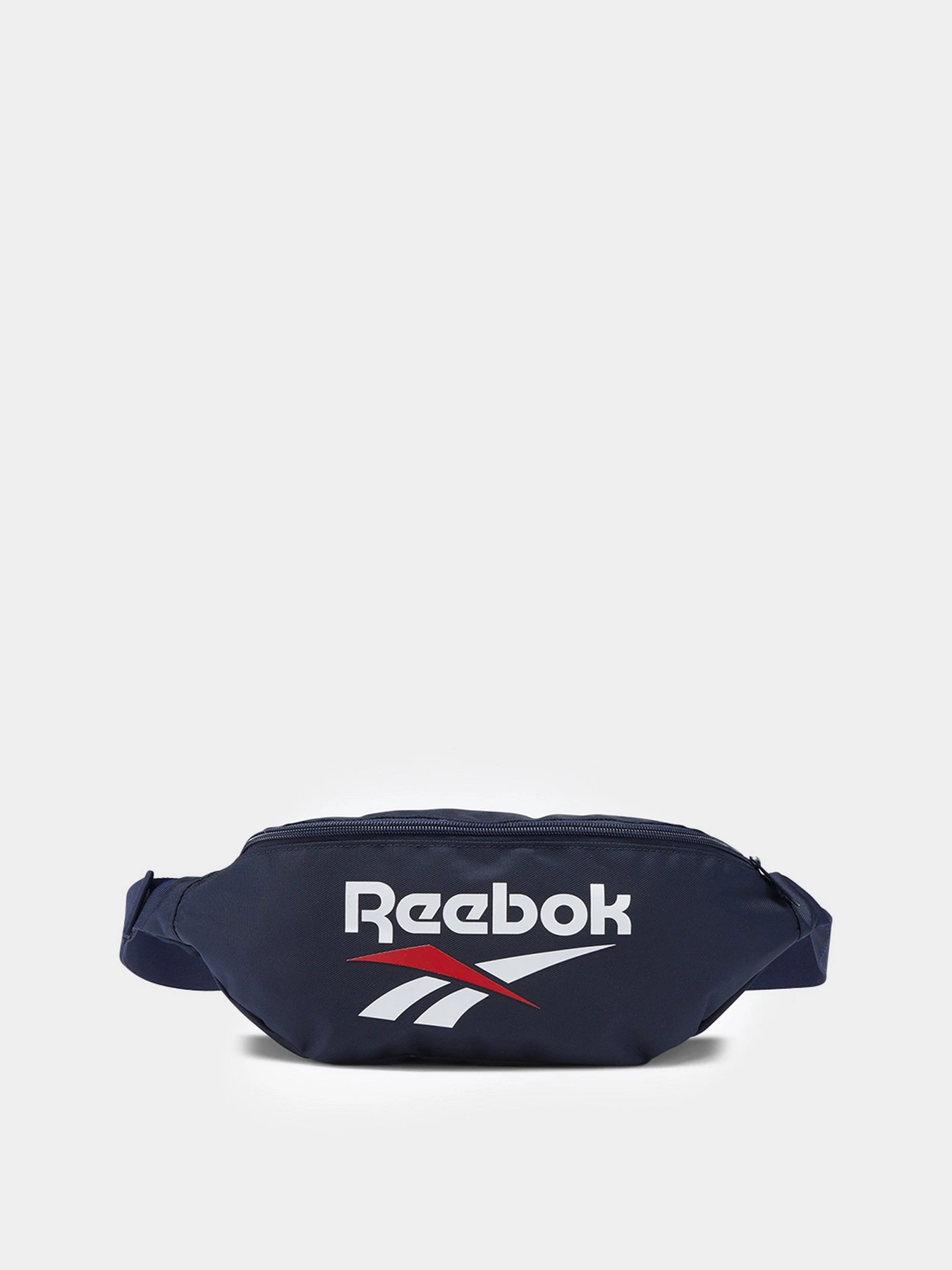 Сумки Reebok Classics Foundation модель GP0156 Сумки Reebok Classics Foundation модель GP0156 Фото