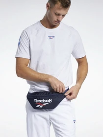 Сумки Reebok Classics Foundation модель GP0156 Фото