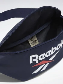 Сумки Reebok Classics Foundation модель GP0156 Фото