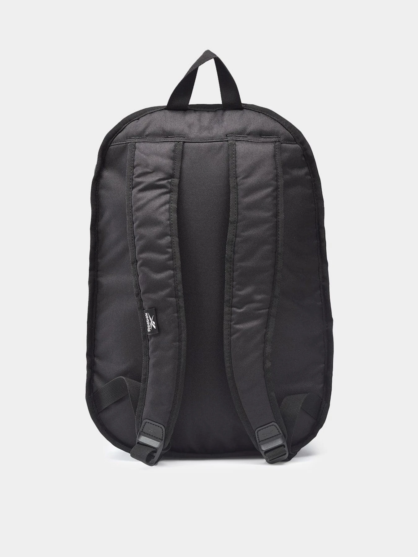 Рюкзаки Reebok Workout Ready Active модель H11270 Рюкзаки Reebok Workout Ready Active модель H11270 Фото