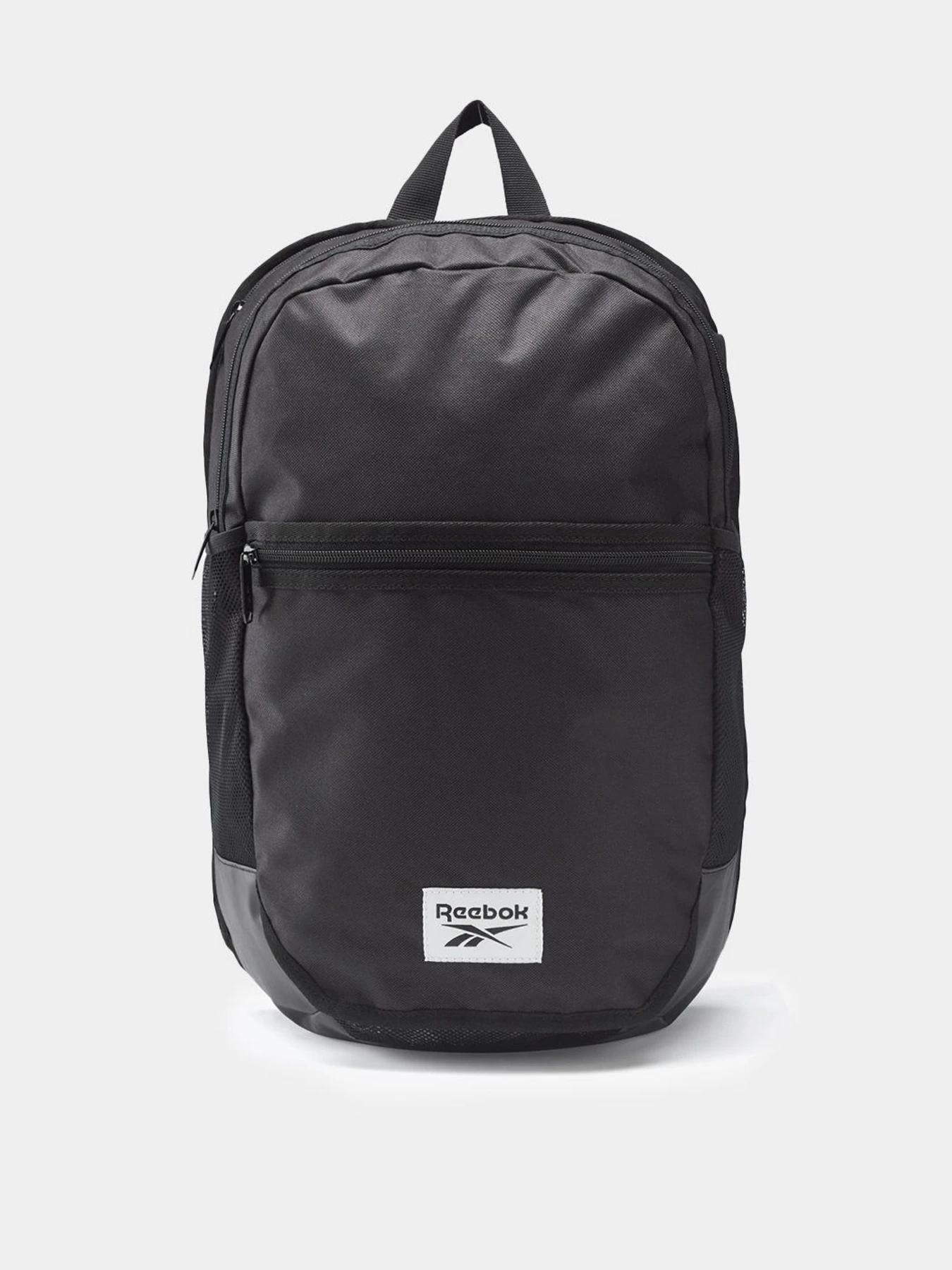 Рюкзаки Reebok Workout Ready Active модель H11270 Рюкзаки Reebok Workout Ready Active модель H11270 Фото