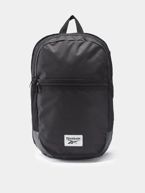 Рюкзаки Reebok Workout Ready Active модель H11270 Фото