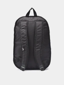 Рюкзаки Reebok Workout Ready Active модель H11270 Фото