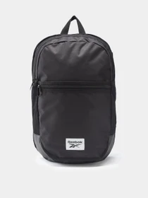 Рюкзаки Reebok Workout Ready Active модель H11270 Фото