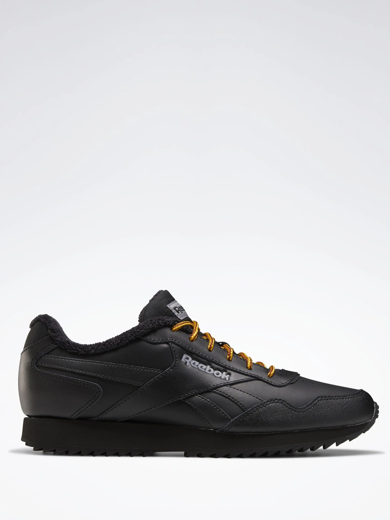 Кросівки Reebok Royal Glide RIPPLE модель FW0896 Фото