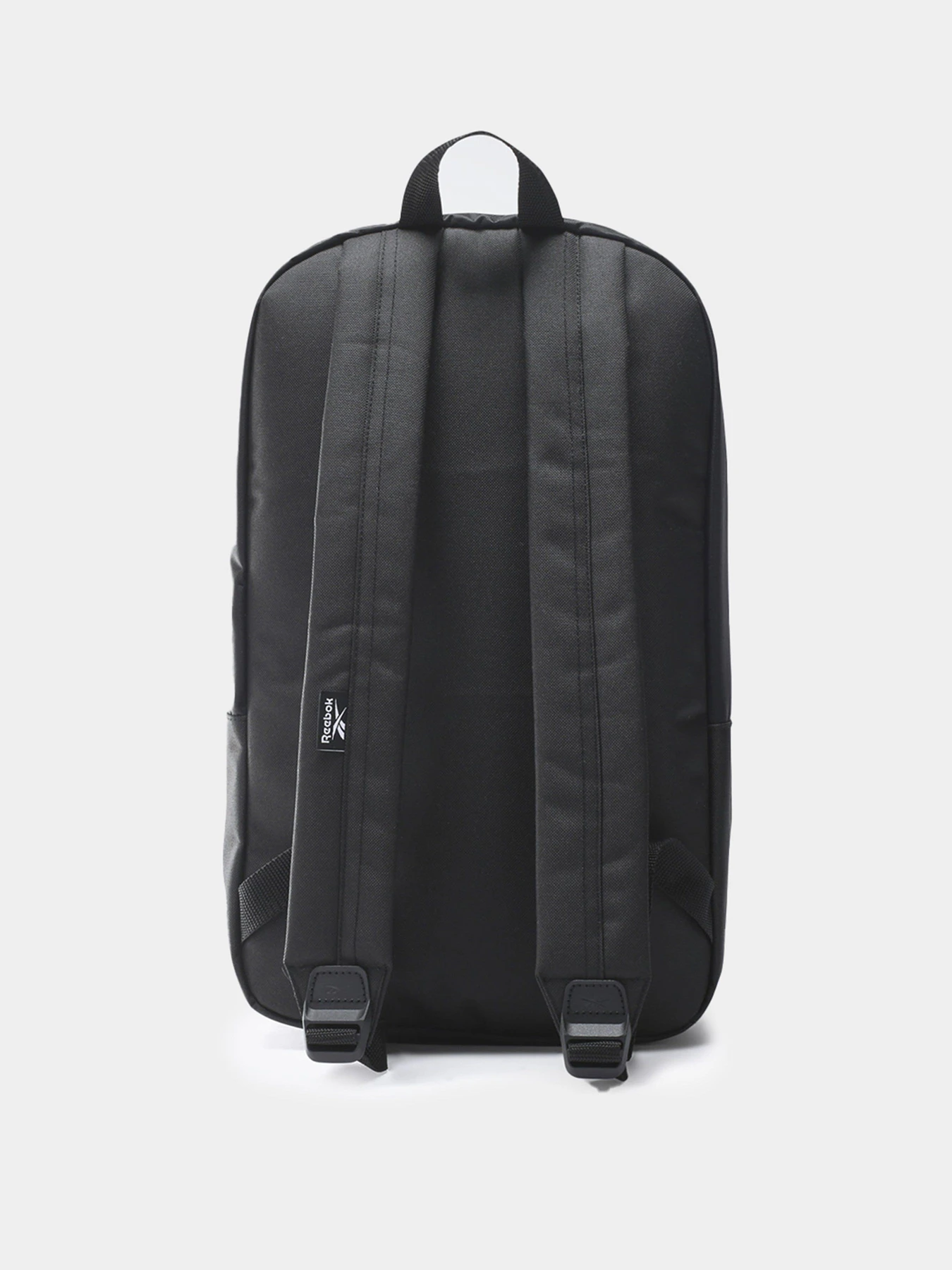 Рюкзаки Reebok Workout Ready модель H36579 Рюкзаки Reebok Workout Ready модель H36579 Фото