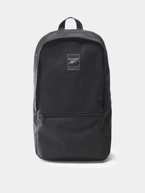 Рюкзаки Reebok Workout Ready модель H36579 Фото