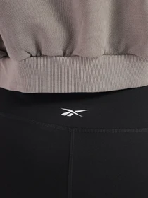Брюки Reebok Workout Ready модель GR9507 Фото
