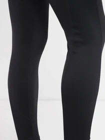 Брюки Reebok Workout Ready модель GR9507 Фото
