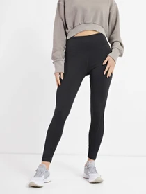 Брюки Reebok Workout Ready модель GR9507 Фото