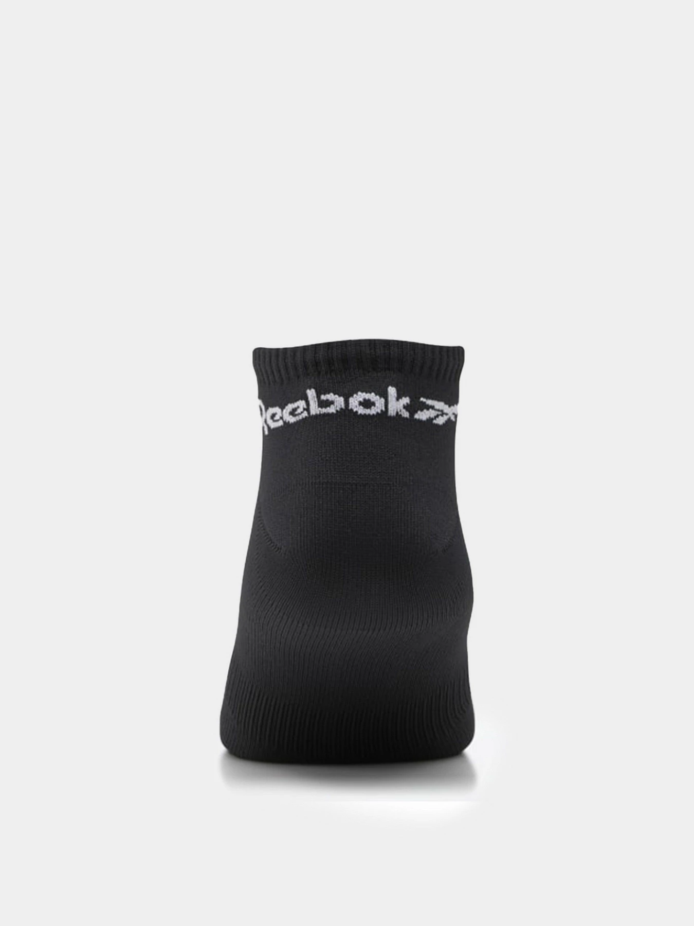 Носки и гольфы Reebok ONE SERIES TRAINING модель FQ5348 Носки и гольфы Reebok ONE SERIES TRAINING модель FQ5348 Фото