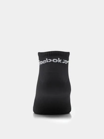 Носки и гольфы Reebok ONE SERIES TRAINING модель FQ5348 Фото