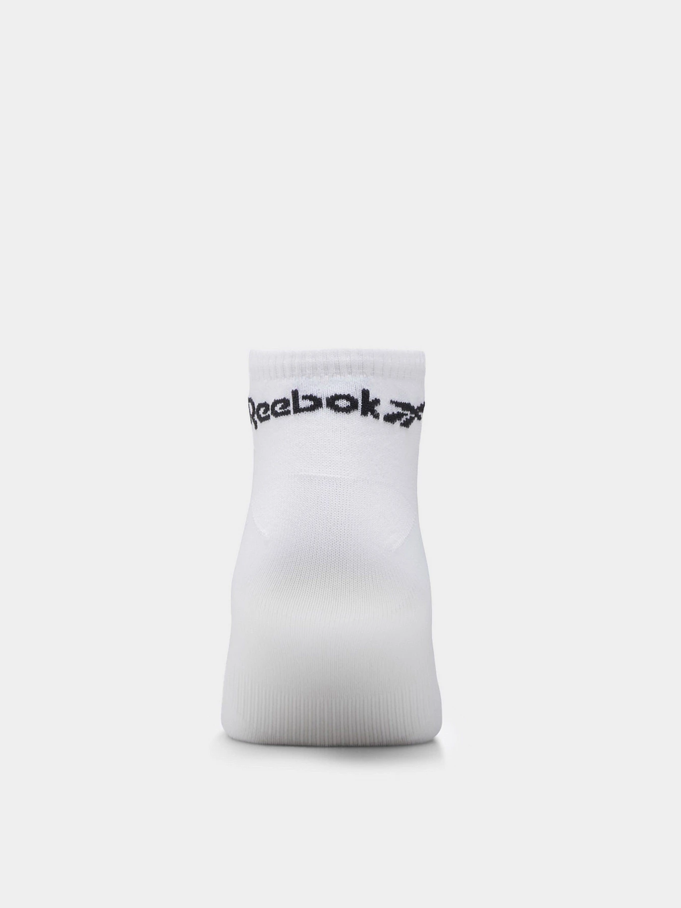 Шкарпетки та гольфи Reebok One Series Training модель FQ5351 Фото