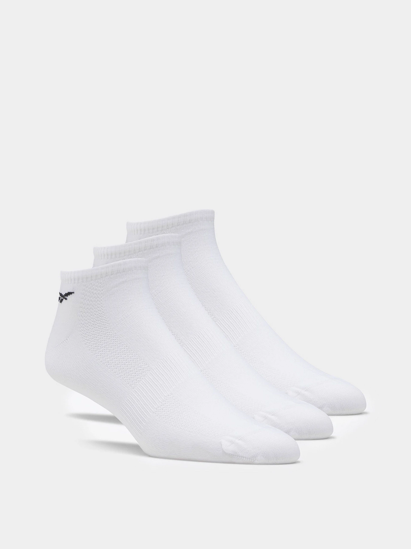 Шкарпетки та гольфи Reebok One Series Training модель FQ5351 Фото