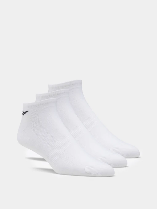 Носки и гольфы Reebok One Series Training модель FQ5351 Фото