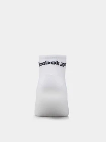 Шкарпетки та гольфи Reebok One Series Training модель FQ5351 Фото