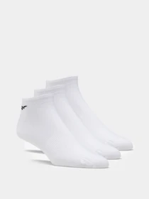 Шкарпетки та гольфи Reebok One Series Training модель FQ5351 Фото