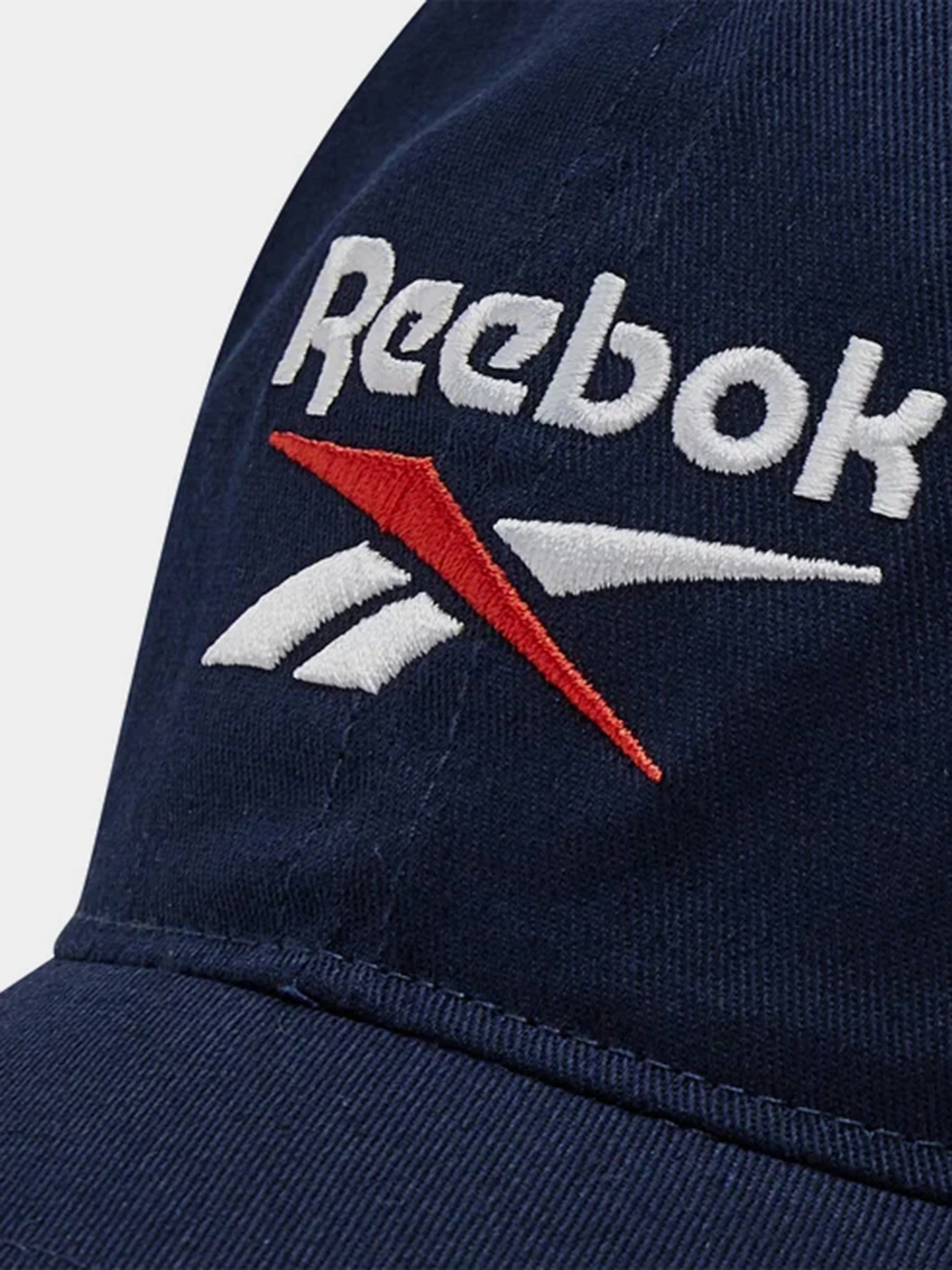Шапки та кепки Reebok Active Foundation модель GH0399 Фото