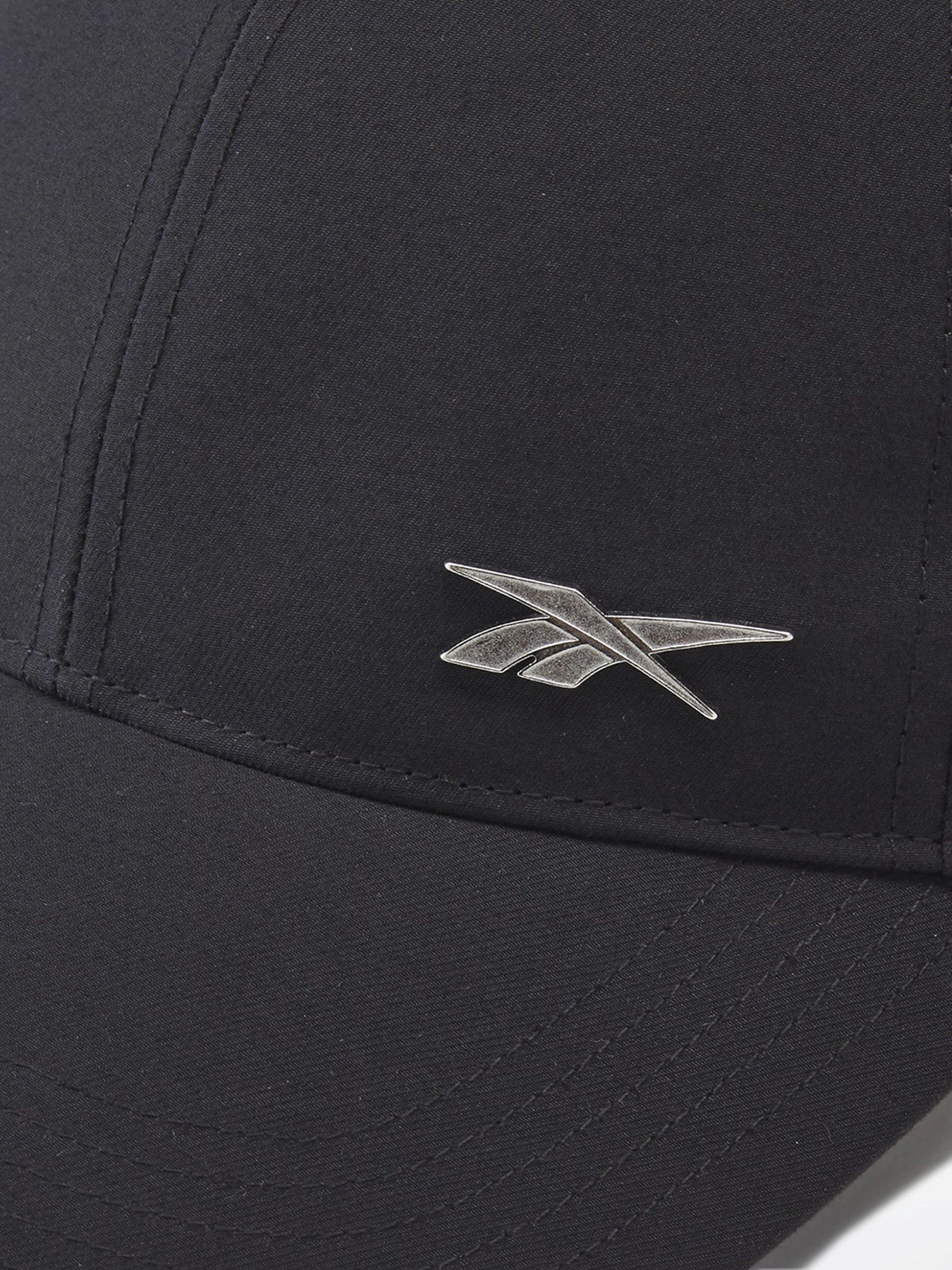 Шапки и кепки Reebok ACTIVE FOUNDATION BADGE модель GP0135 Шапки и кепки Reebok ACTIVE FOUNDATION BADGE модель GP0135 Фото