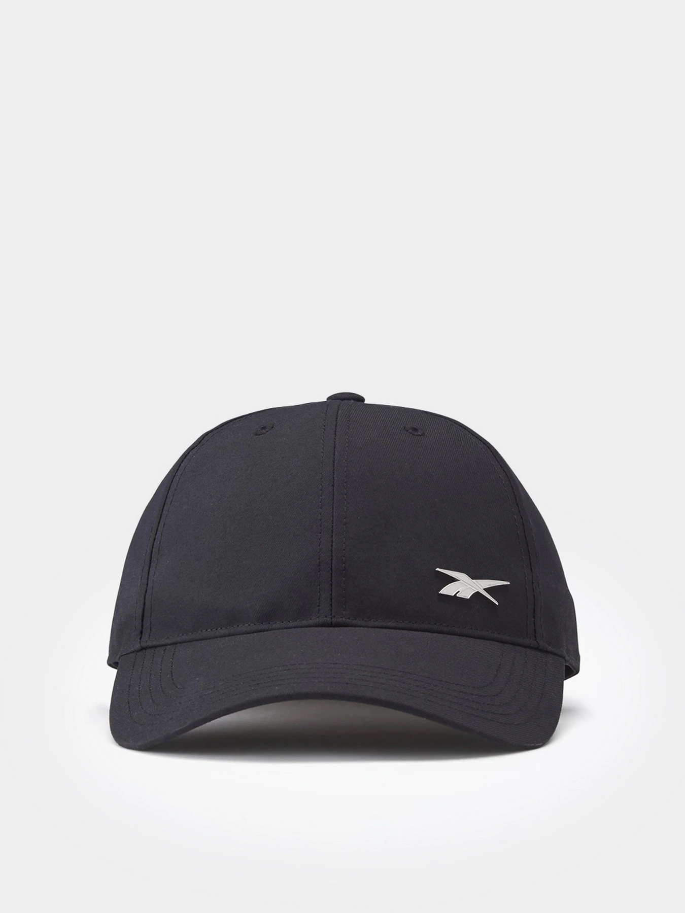 Шапки и кепки Reebok ACTIVE FOUNDATION BADGE модель GP0135 Шапки и кепки Reebok ACTIVE FOUNDATION BADGE модель GP0135 Фото