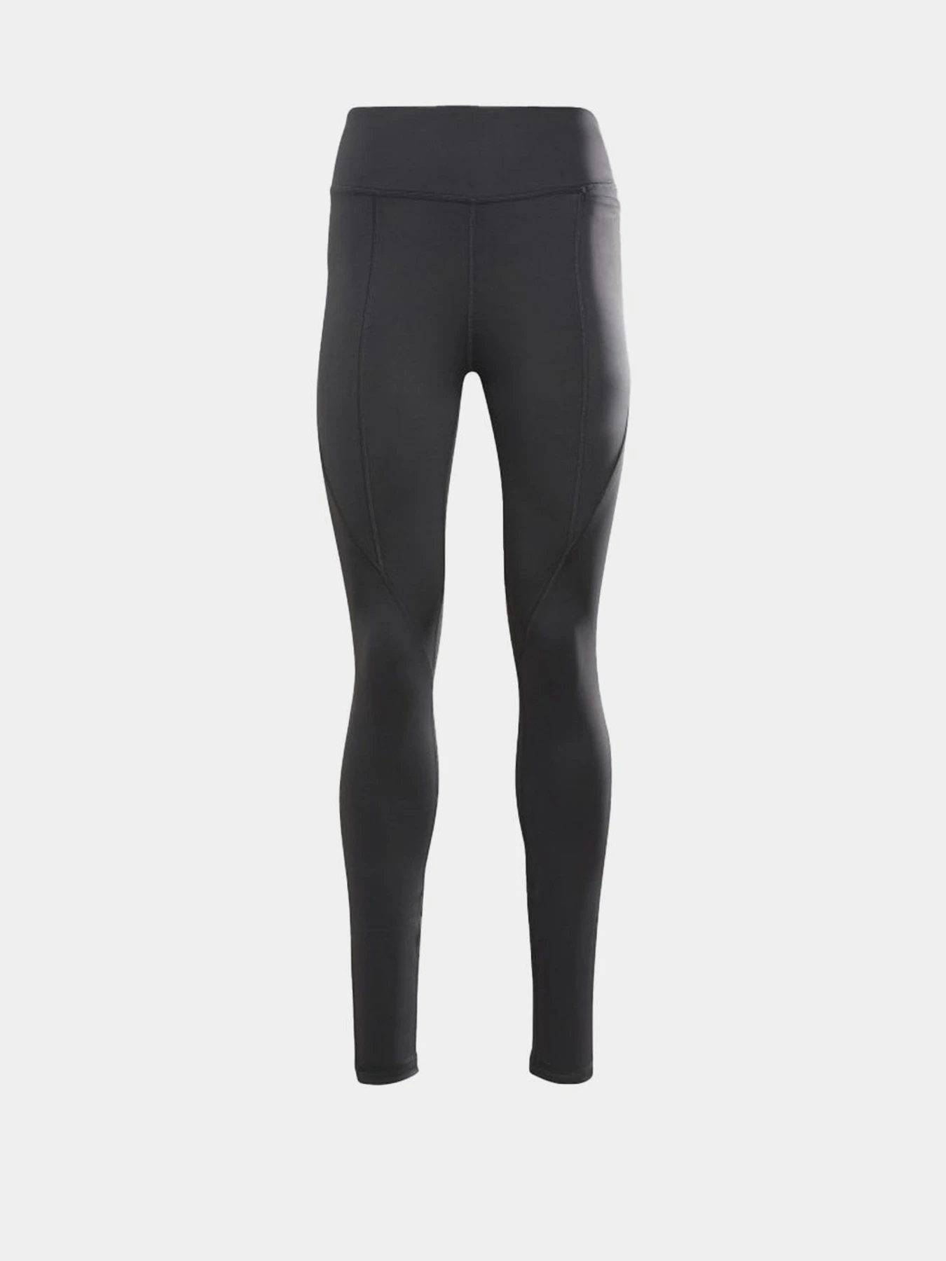 Брюки Reebok Workout Ready Pant Program модель GS1962 Брюки Reebok Workout Ready Pant Program модель GS1962 Фото