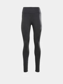 Брюки Reebok Workout Ready Pant Program модель GS1962 Фото