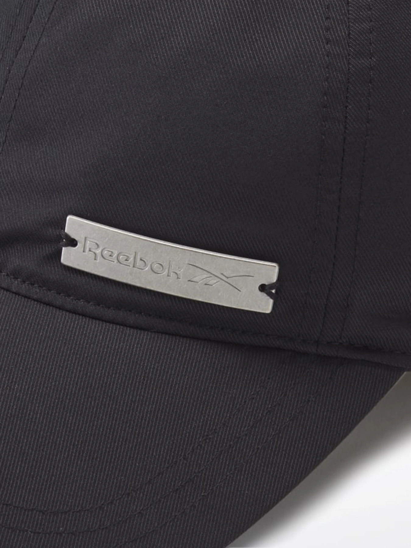 Шапки та кепки Reebok FOUNDATION модель GP0199 Шапки та кепки Reebok FOUNDATION модель GP0199 Фото